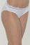 mini-slip-luise-farbe-wei--86830-0.jpg