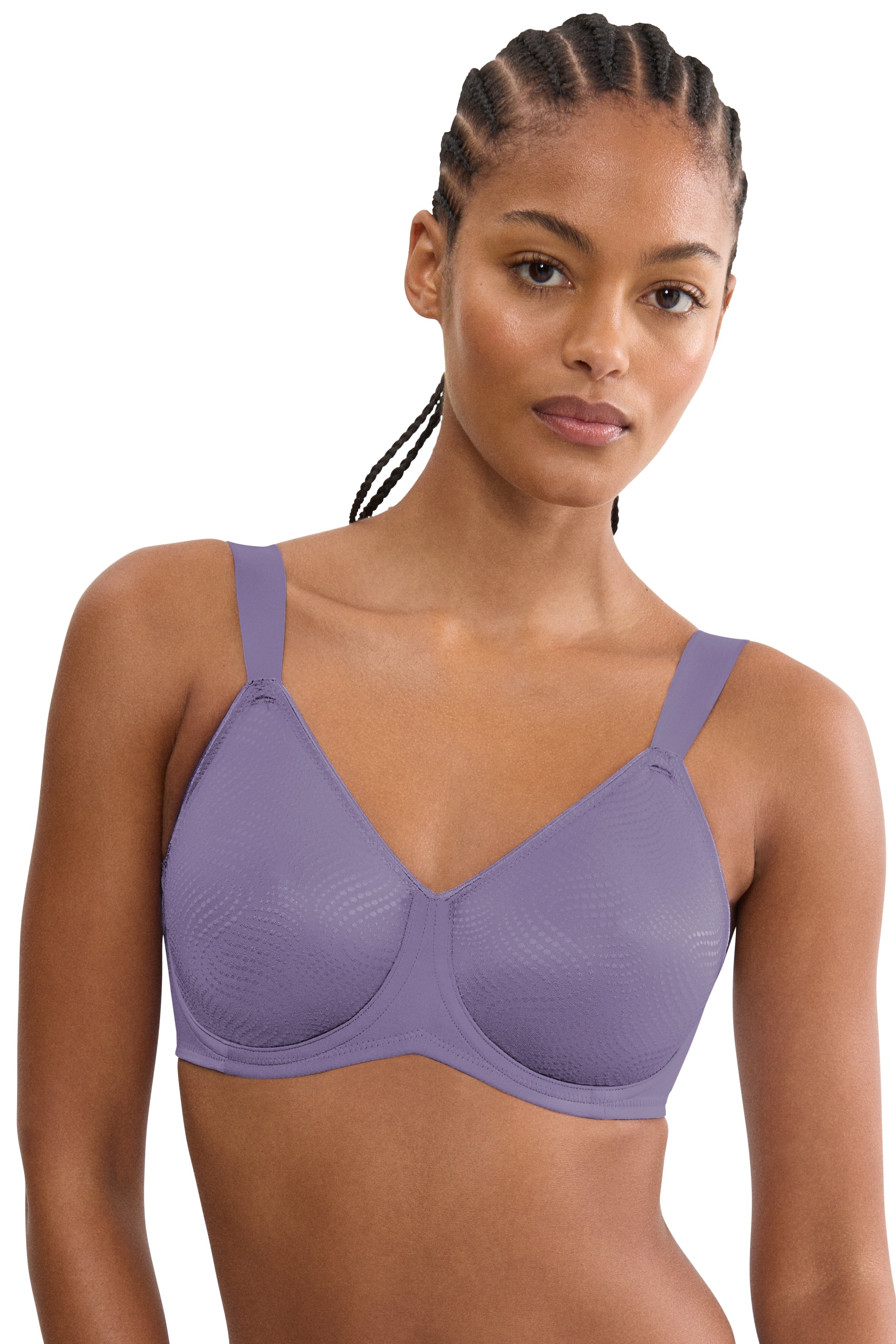 minimizer-bh-essential-minimizer-t-w-x-farbe-lilac-136633-0.jpg