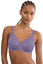 minimizer-bh-essential-minimizer-t-w-x-farbe-lilac-136633-0.jpg