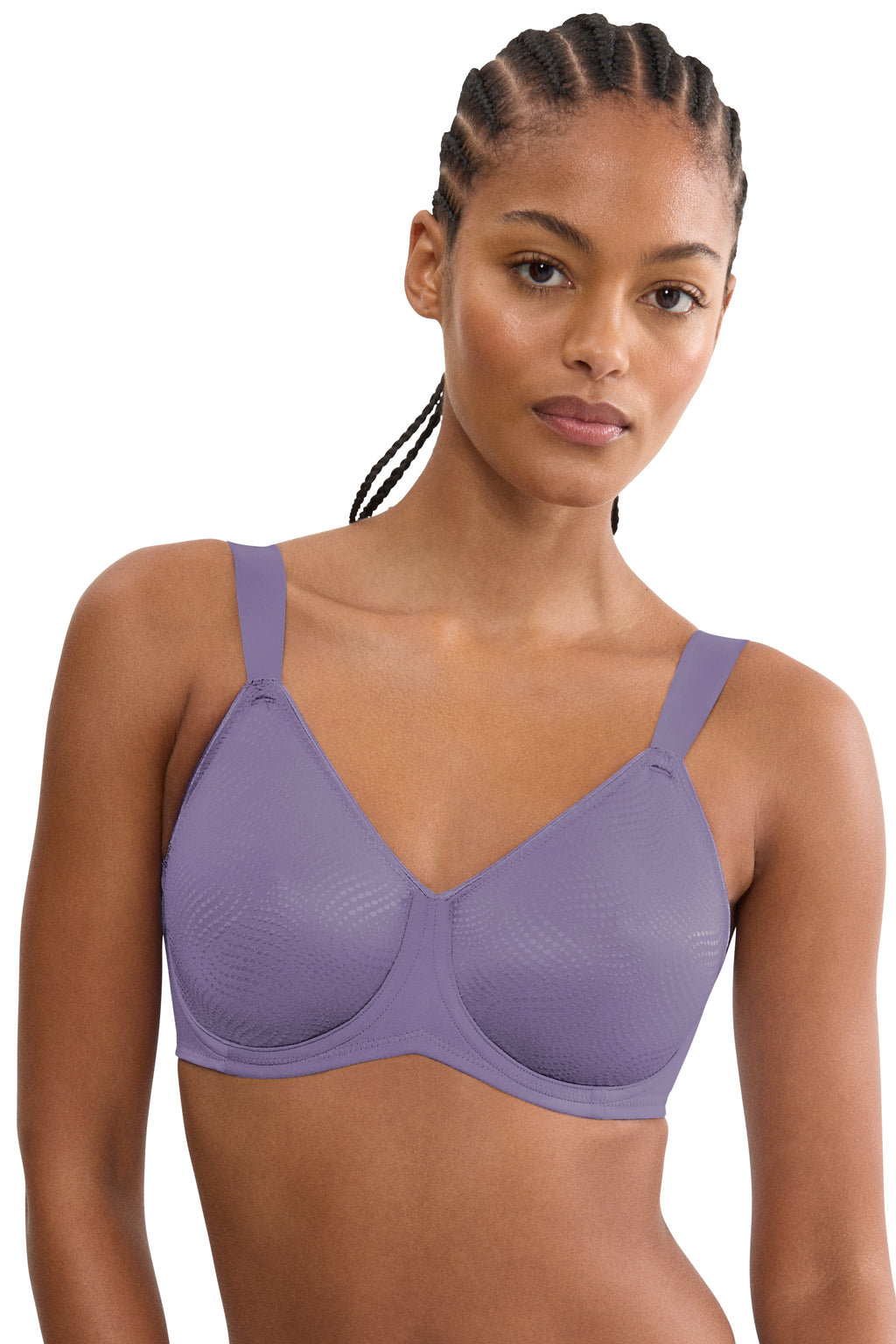 minimizer-bh-essential-minimizer-t-w-x-farbe-lilac-136633-0.jpg