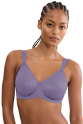 minimizer-bh-essential-minimizer-t-w-x-farbe-lilac-136633-0.jpg