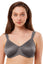 minimizer-bh-essential-minimizer-t-w-x-farbe-pigeon-grey-131075-0.jpg