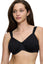 minimizer-bh-essential-minimizer-w-x-farbe-black-125674-0.jpg