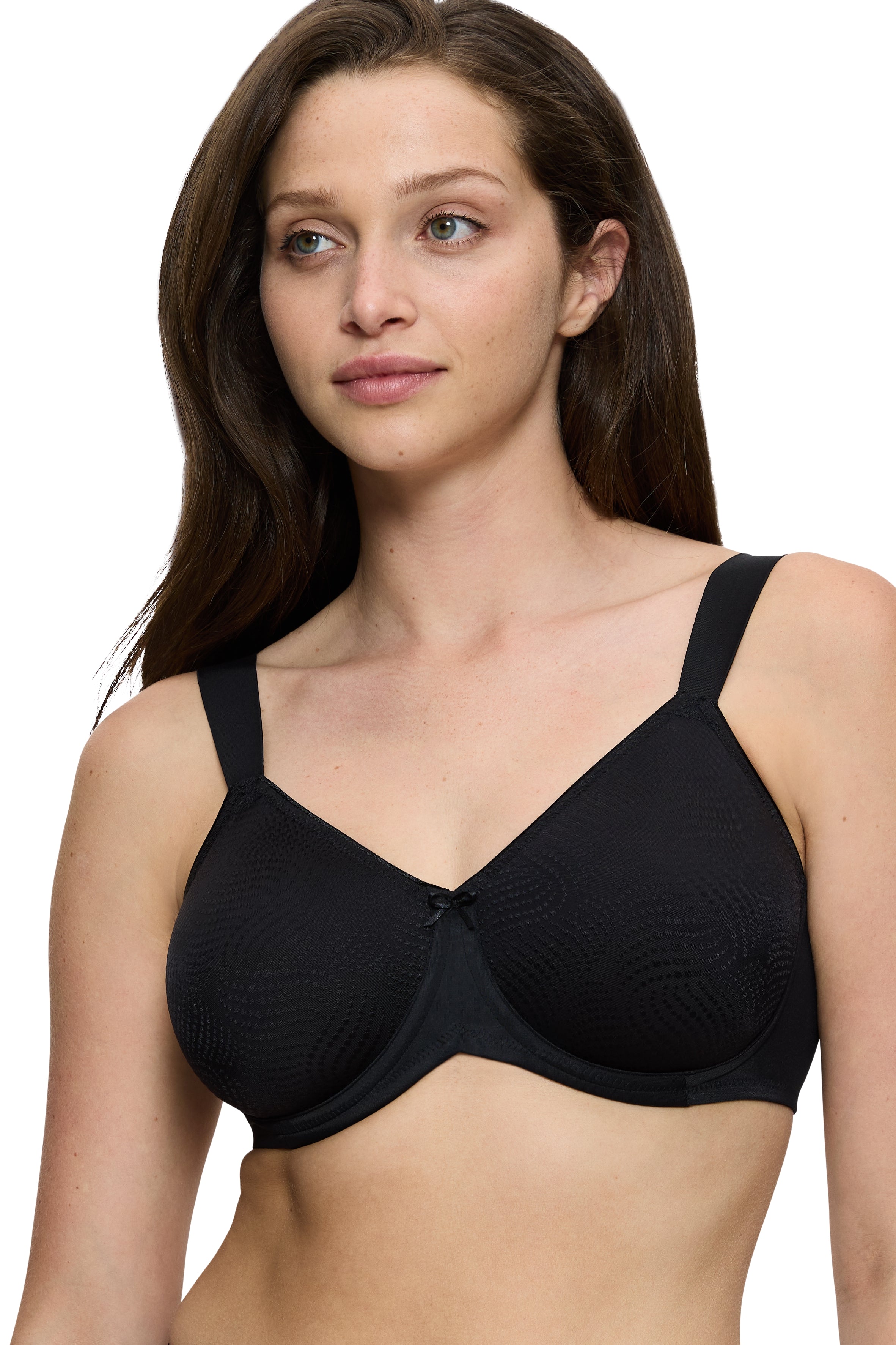 minimizer-bh-essential-minimizer-w-x-farbe-black-125674-0.jpg