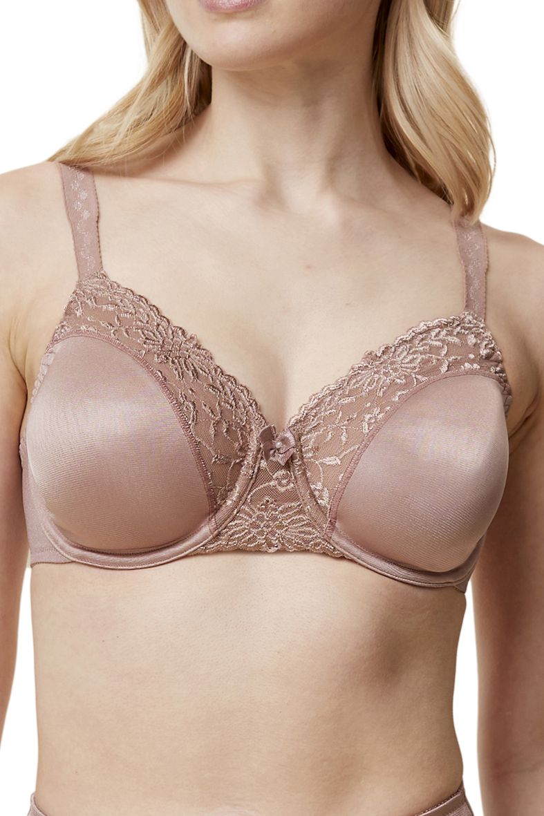 minimizer-bh-ladyform-soft-w-farbe-chocolate-mouse-126815-0.jpg