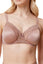 minimizer-bh-ladyform-soft-w-farbe-chocolate-mouse-126815-0.jpg