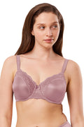 minimizer-bh-ladyform-soft-w-farbe-rosebloom-130344-0.jpg