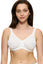 minimizer-bh-lovely-minimizer-w-x-farbe-vanille-27915-0.jpg