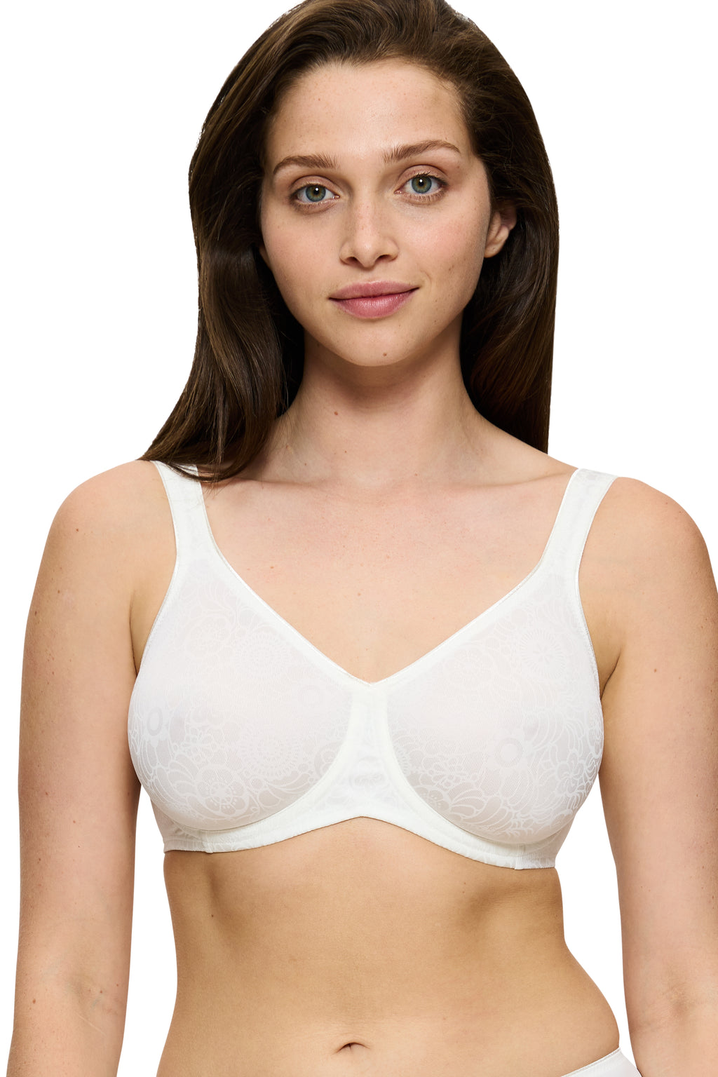 minimizer-bh-lovely-minimizer-w-x-farbe-vanille-27915-0.jpg