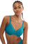 minimizer-bh-signature-sheer-w01-ex-farbe-arizona-blue-136606-0.jpg