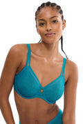 minimizer-bh-signature-sheer-w01-ex-farbe-arizona-blue-136606-0.jpg