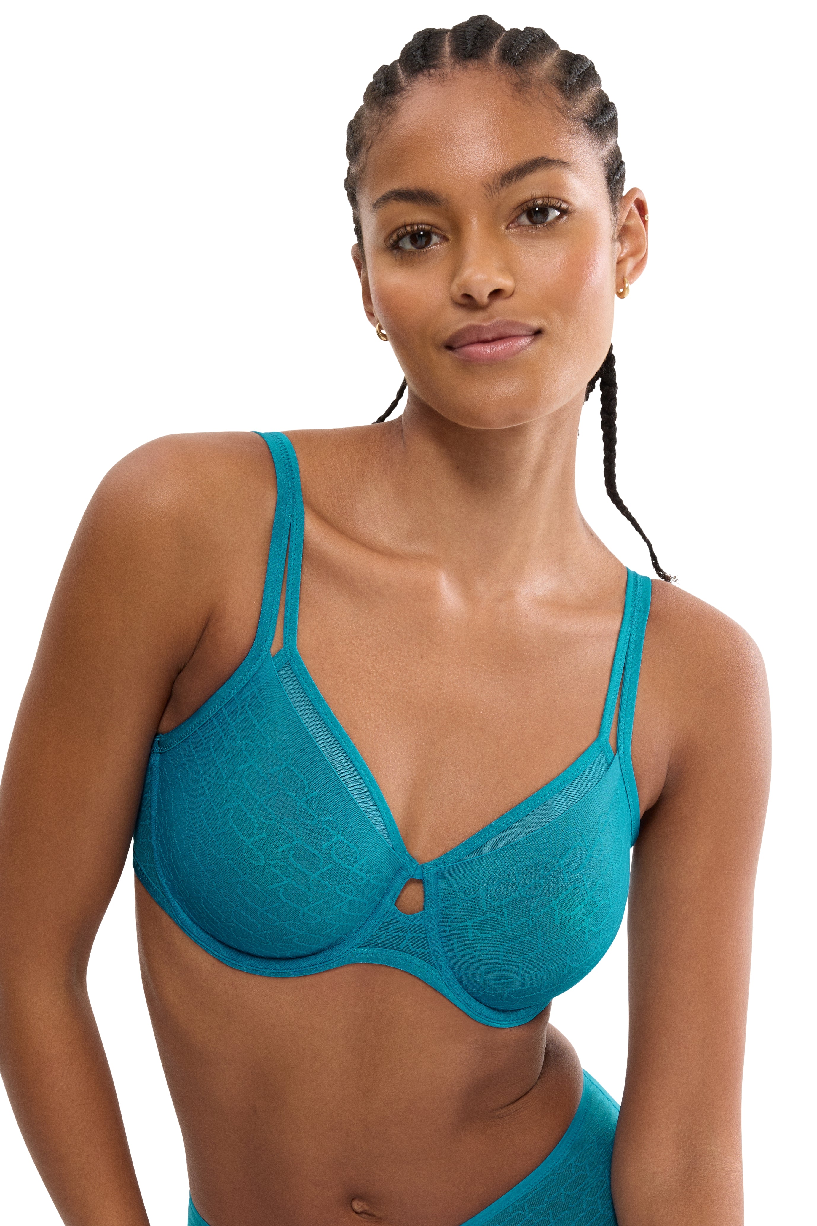 minimizer-bh-signature-sheer-w01-ex-farbe-arizona-blue-136606-0.jpg