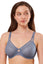 minimizer-bh-signature-sheer-w01-ex-farbe-cloudy-blue-130856-0.jpg