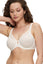 minimizer-bh-signature-sheer-w01-ex-farbe-ecru-white-128202-0.jpg