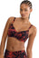 minimizer-bikinioberteil-summer-palm-farbe-brown-dark-combinatio-137862-0.jpg