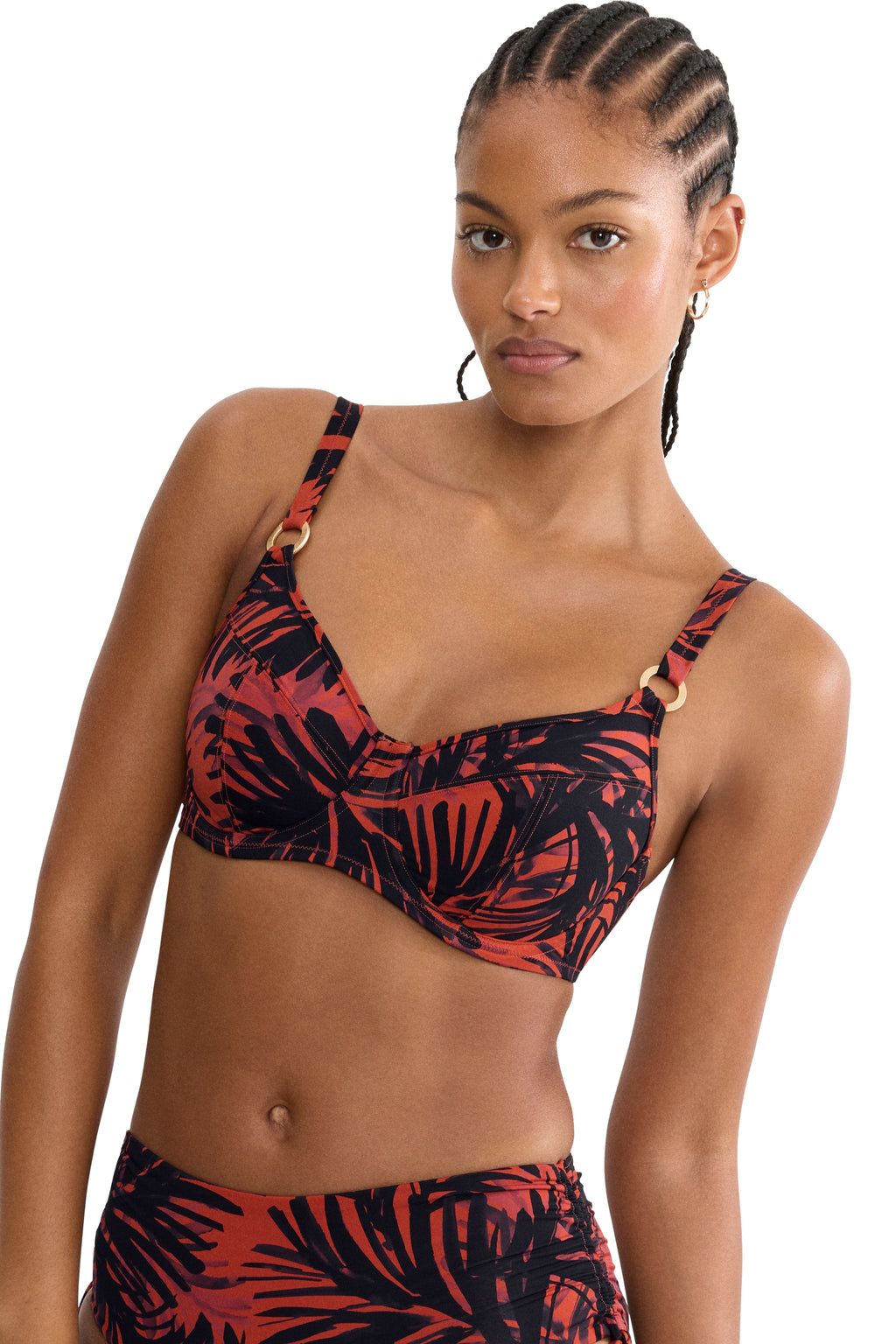 minimizer-bikinioberteil-summer-palm-farbe-brown-dark-combinatio-137862-0.jpg