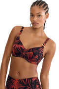 minimizer-bikinioberteil-summer-palm-farbe-brown-dark-combinatio-137862-0.jpg