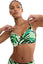 minimizer-bikinioberteil-summer-palm-farbe-green-combination-137846-0.jpg