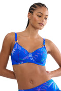 minimizer-bikinioberteil-summer-tropics-farbe-blue-combination-137776-0.jpg