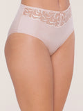 modern-finesse-maxi-skin-18958-0.jpg