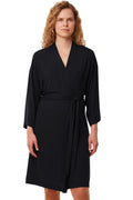 morgenmantel-aura-spotlight-robe-farbe-black-130552-0.jpg