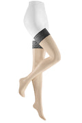 mystique-20-halterloser-strumpf-cashmere-schwarz-26407-1.jpg