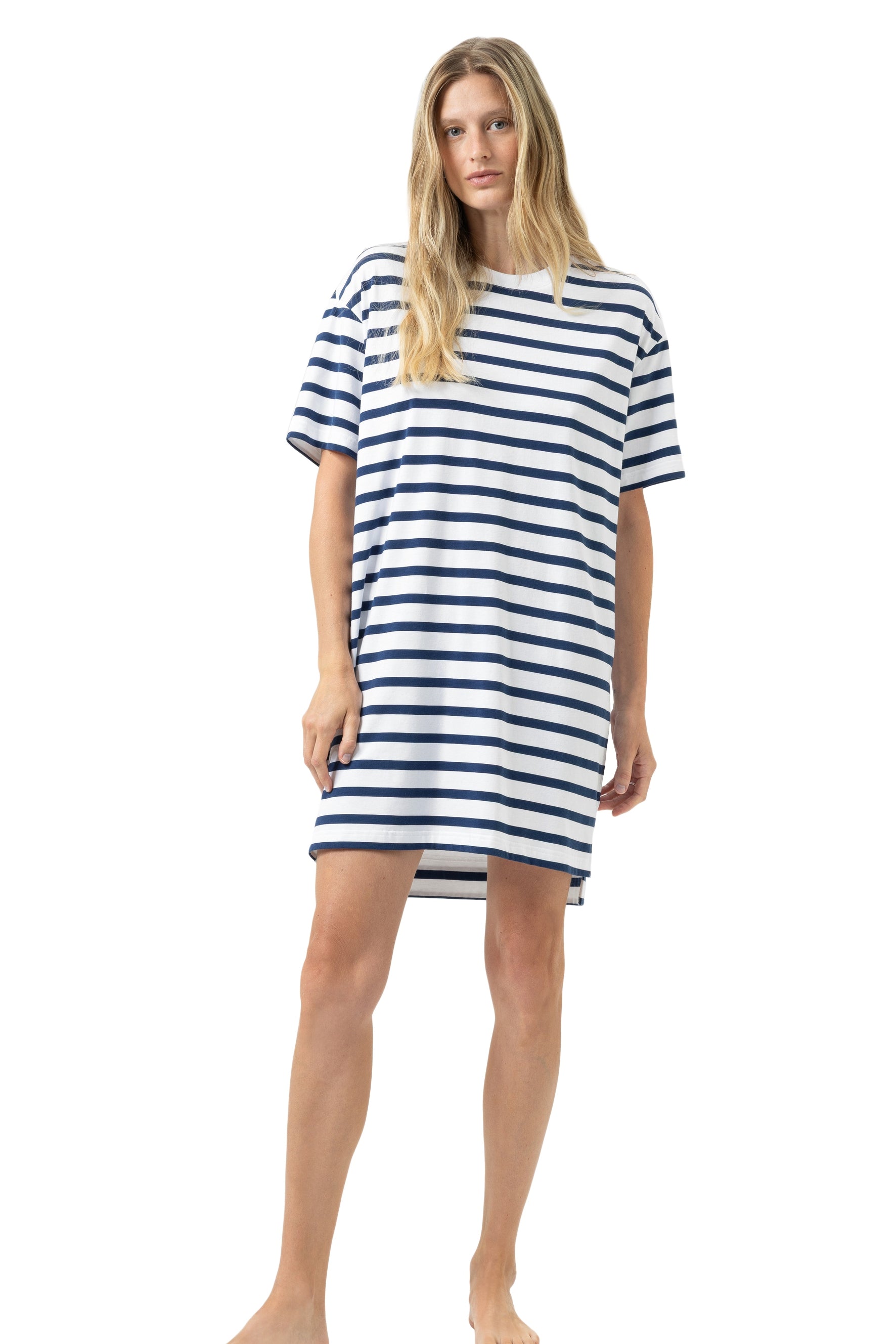 nachthemd-breezy-stripes-farbe-blue-zodiac-136498-0.jpg