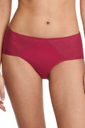 norah-shorty-125885-0.jpg