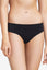 norah-slip-126373-0.jpg
