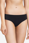 norah-slip-126373-0.jpg