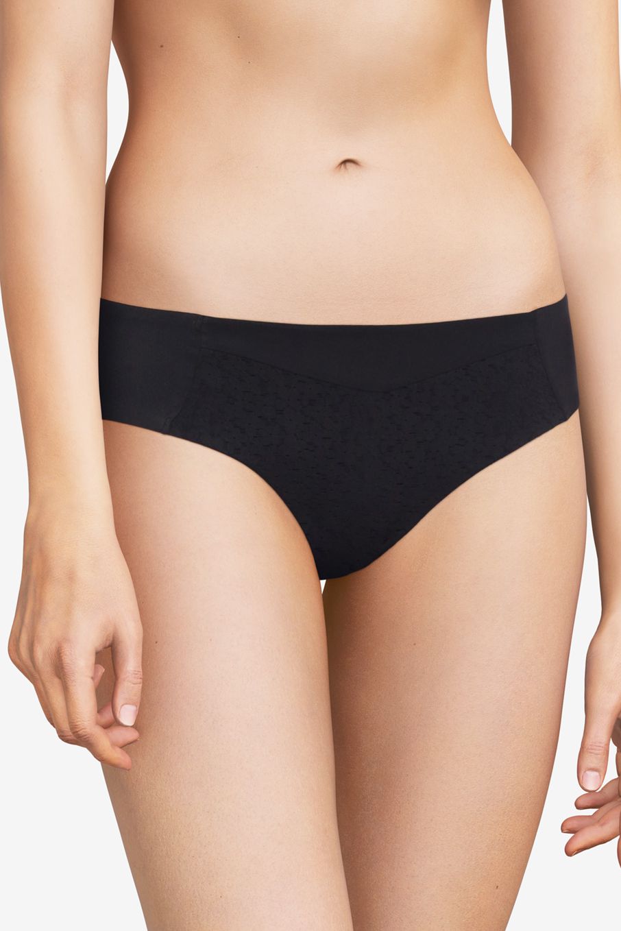 norah-slip-126373-0.jpg
