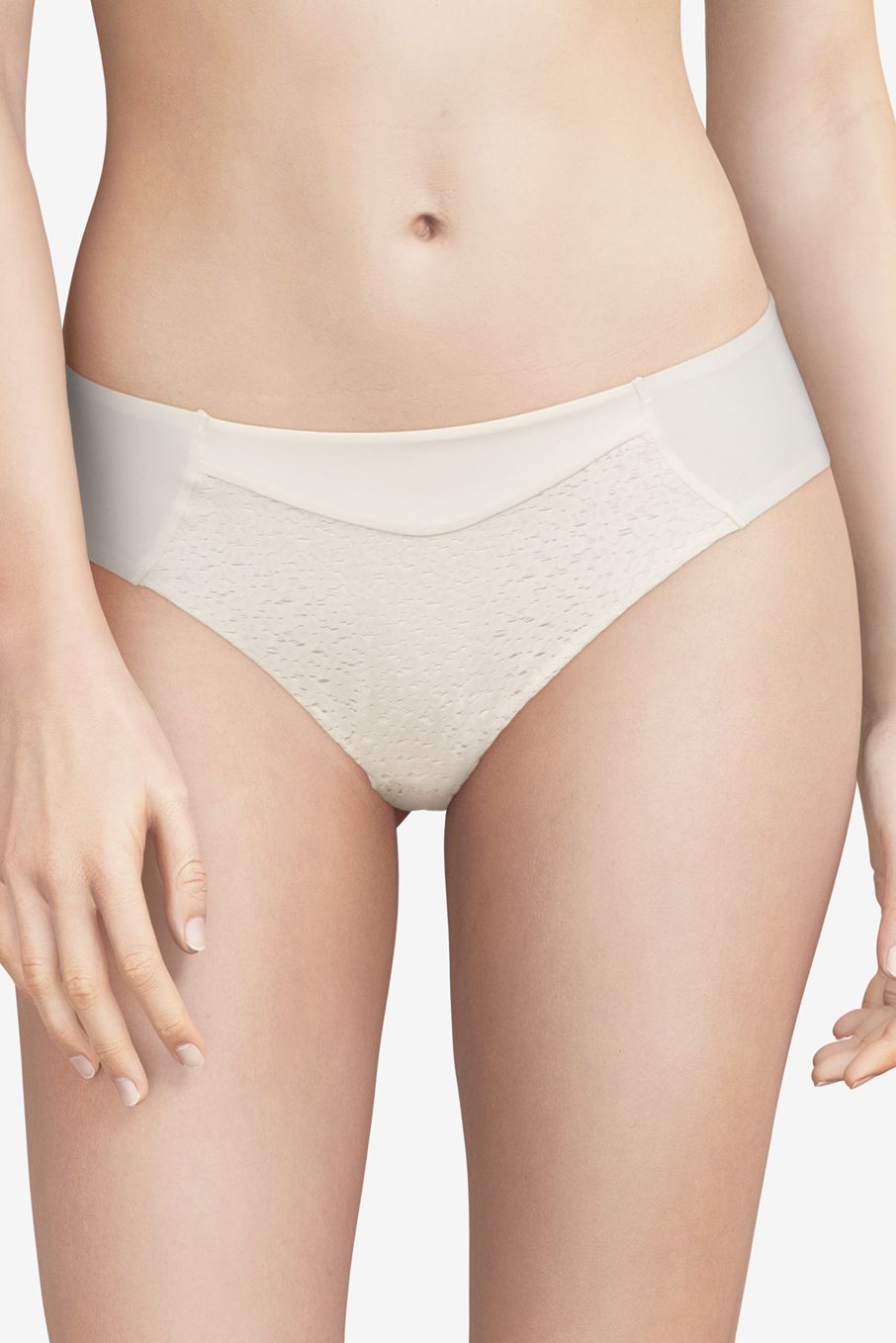 norah-slip-126376-0.jpg