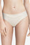 norah-slip-126376-0.jpg