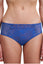 olivia-shorty-126388-0.jpg