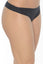 one-size-soft-stretch-string-schwarz-38902-0.jpg