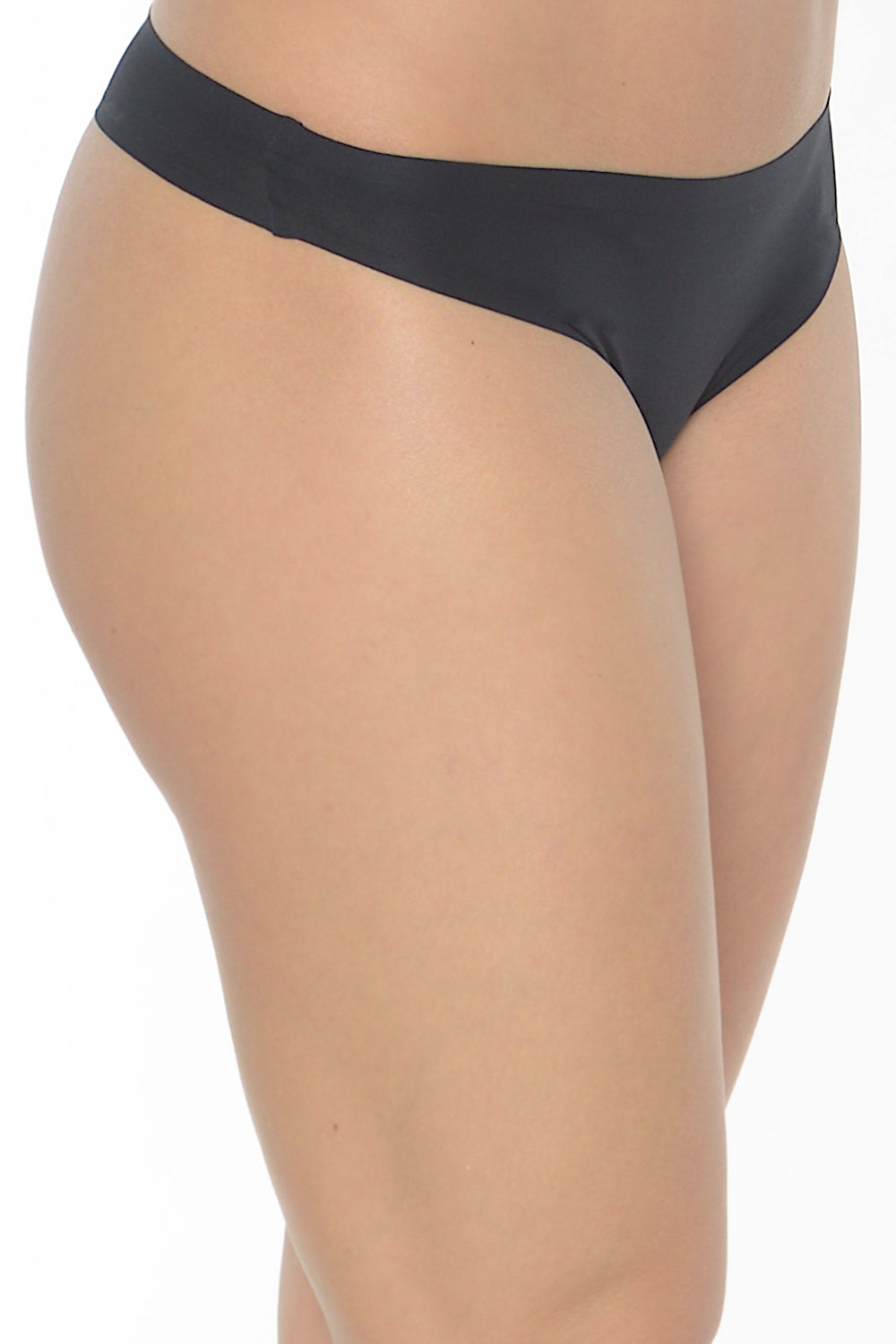 one-size-soft-stretch-string-schwarz-38902-0.jpg