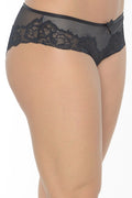 orangerie-boxer-short-40051-0.jpg