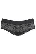 panty-alicia-farbe-black-131806-0.jpg