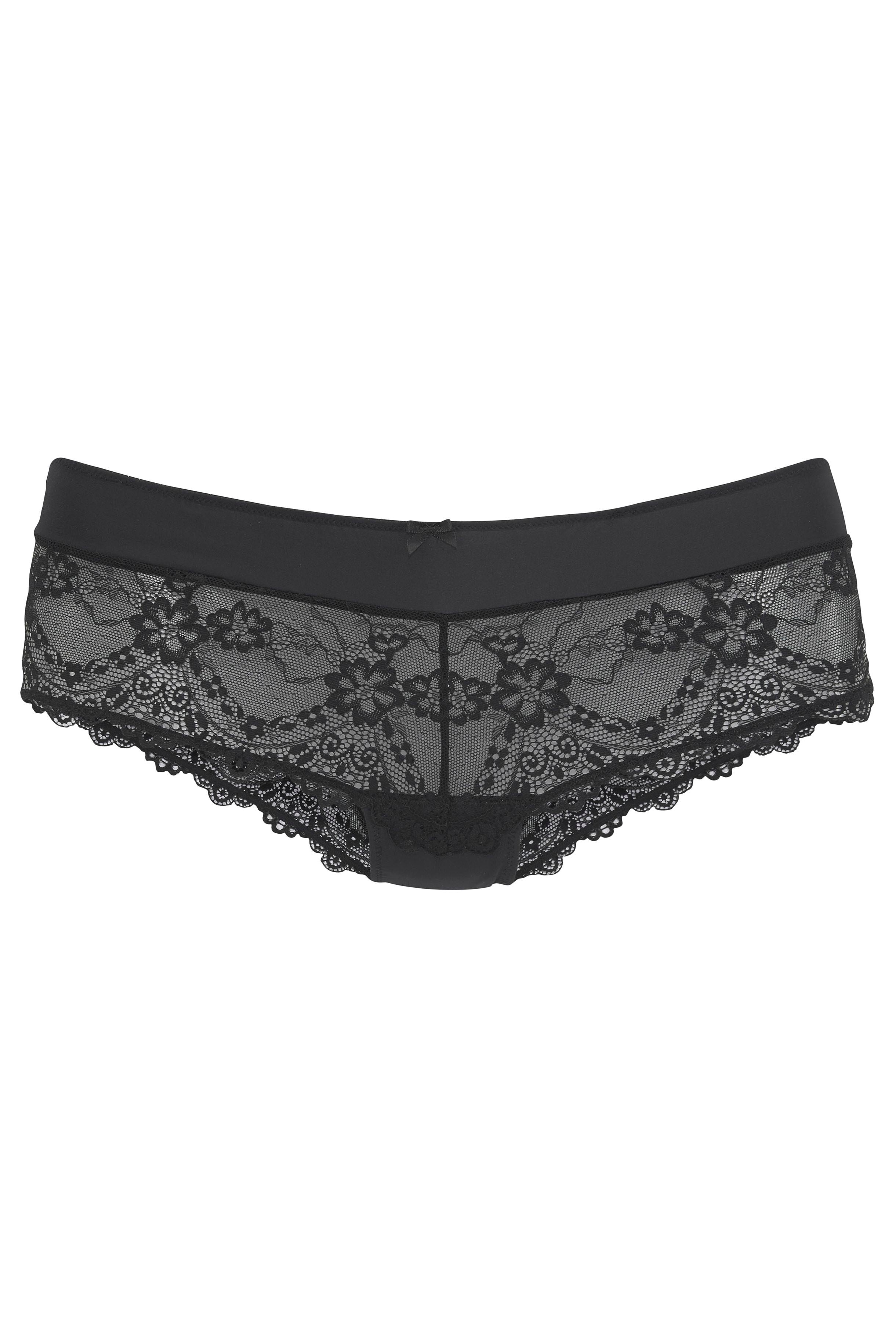 panty-alicia-farbe-black-131806-0.jpg