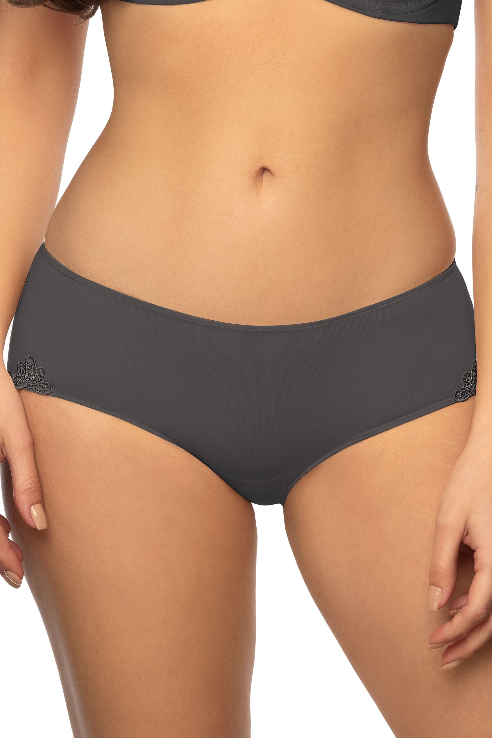 panty-herzogin-farbe-anthrazit-127974-0.jpg