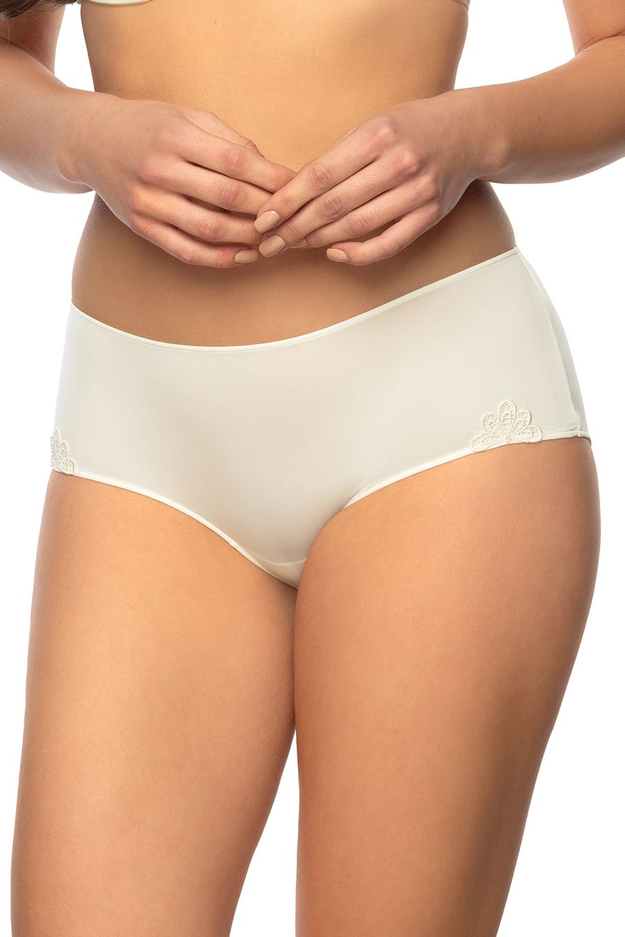 panty-herzogin-farbe-champagner-127970-0.jpg