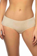 panty-herzogin-farbe-haut-129291-0.jpg