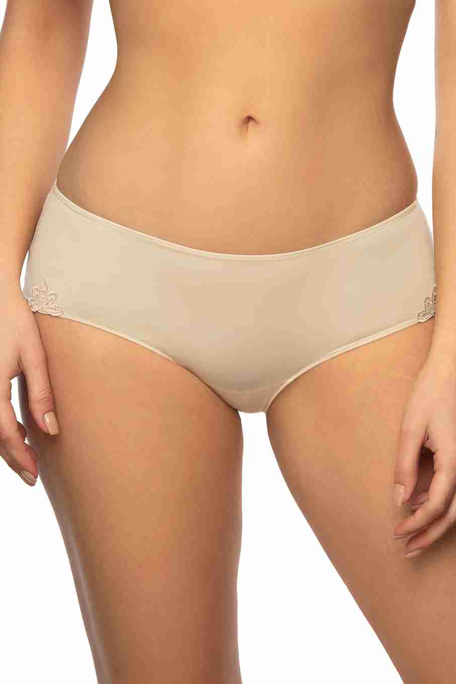 panty-herzogin-farbe-haut-129291-0.jpg