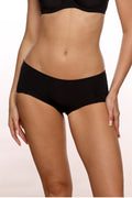 panty-herzogin-farbe-schwarz-136189-3.jpg