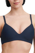 pila-gepadded-buegellos-127121-0.jpg