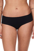 pila-shorty-122877-0.jpg