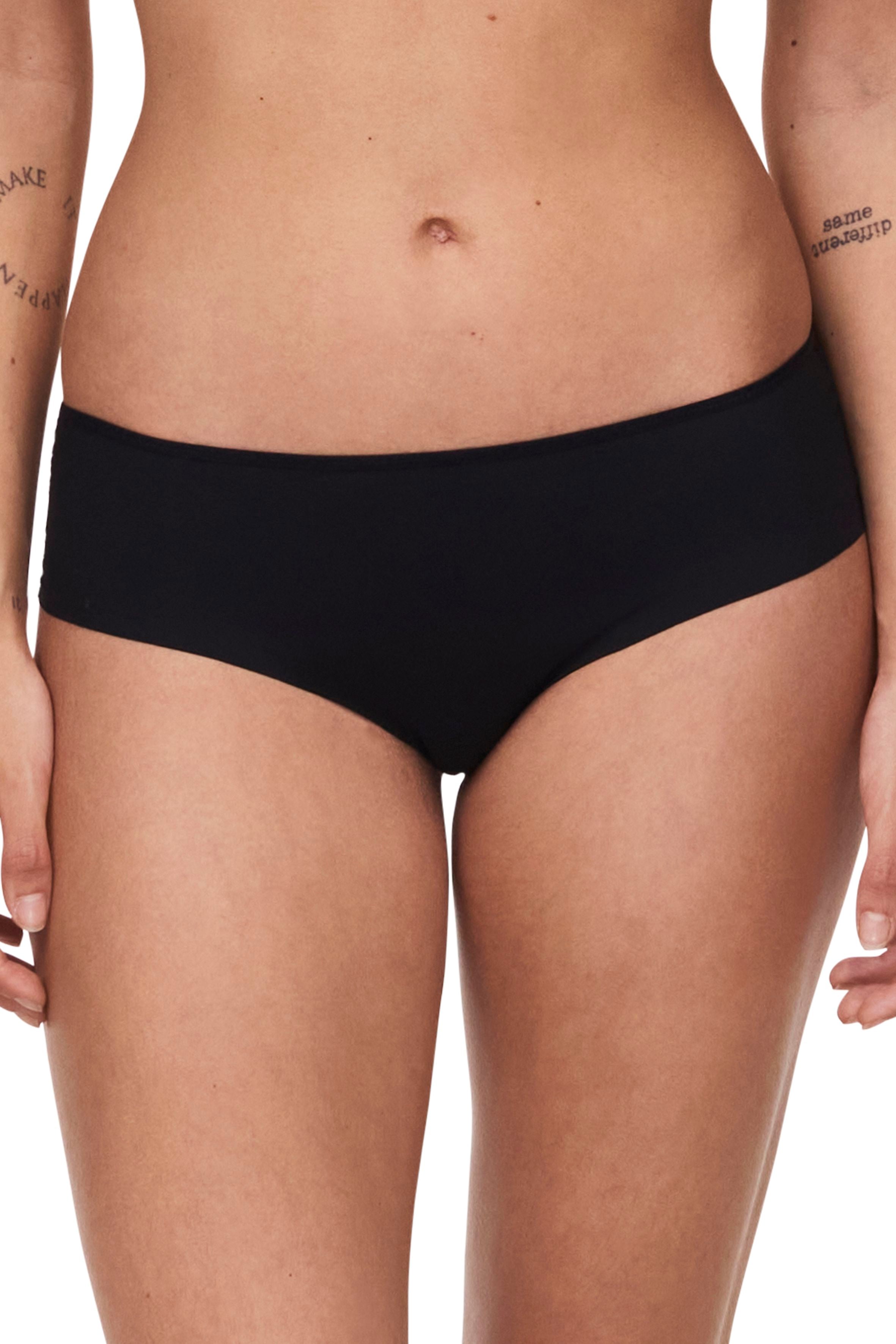 pila-shorty-122877-0.jpg