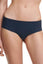 pila-shorty-127116-0.jpg