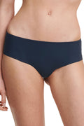 pila-shorty-127116-0.jpg