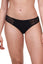 pila-slip-122876-0.jpg